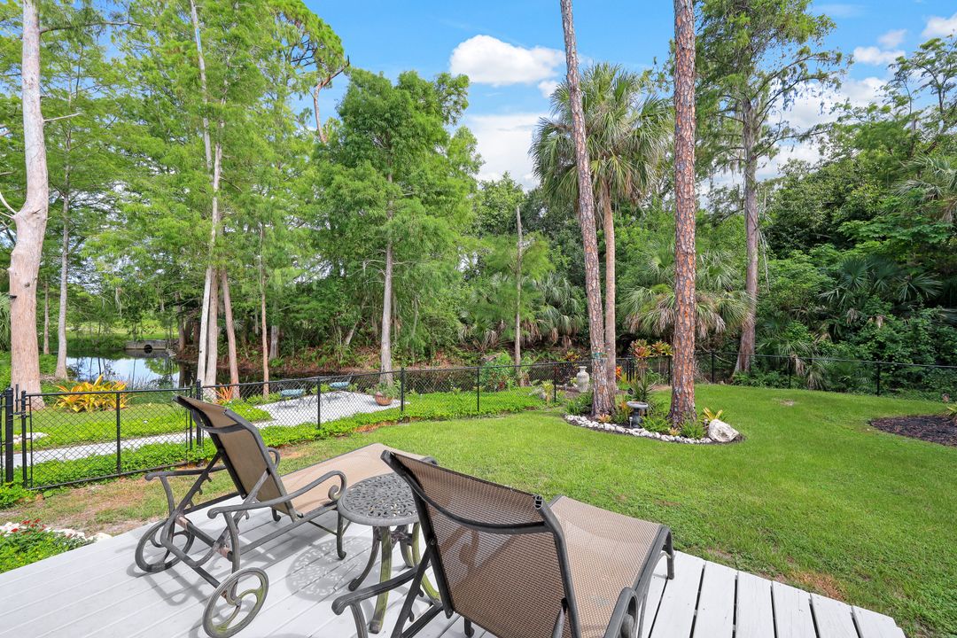 5203 Raintree Ln, Naples, FL 34113