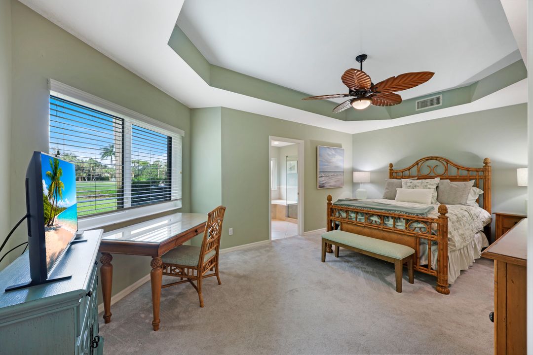 7048 Pelican Bay Blvd #C104, Naples, FL 34108