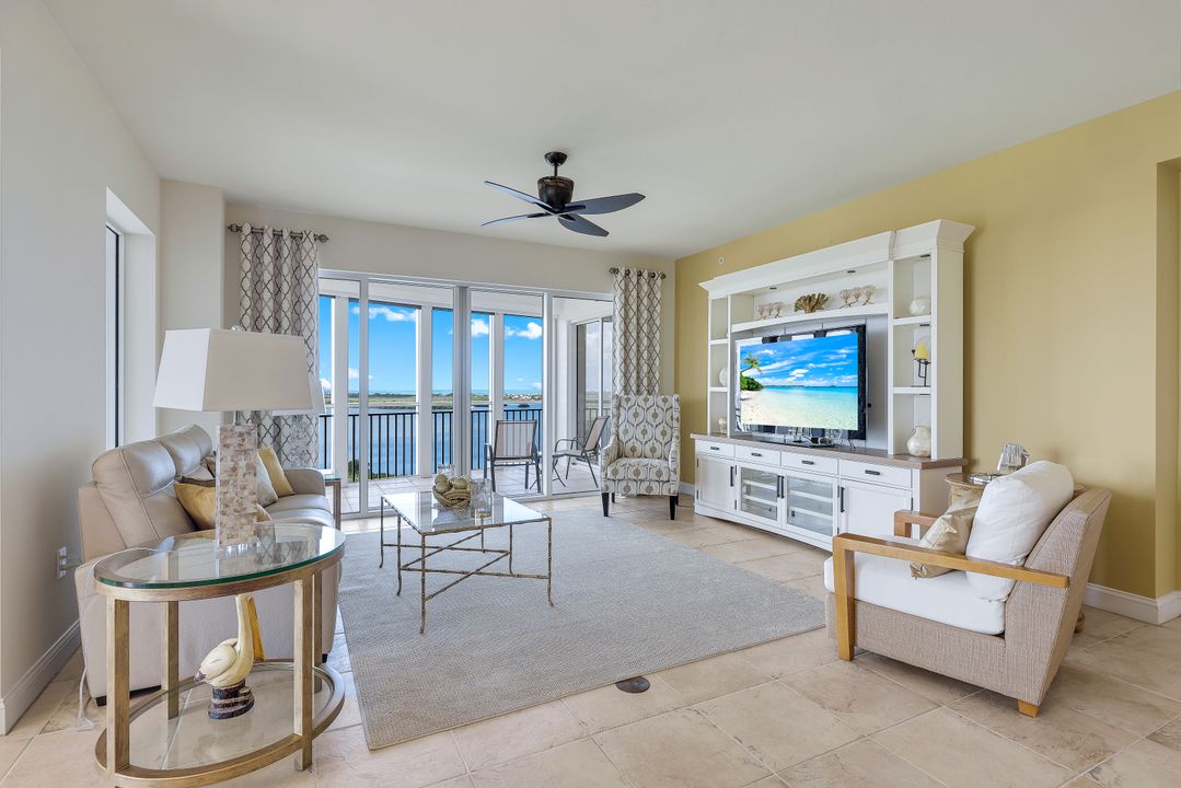 4801 Bonita Bay Blvd #1401, Bonita Springs, FL 34134