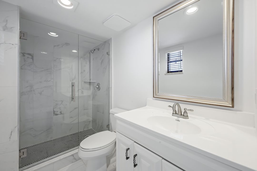 176 S Collier Blvd #608, Marco Island, FL 34145