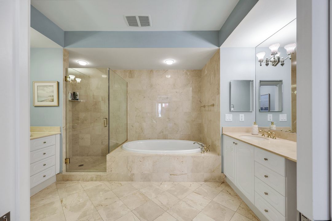 740 N Collier Blvd #206, Marco Island, FL 34145