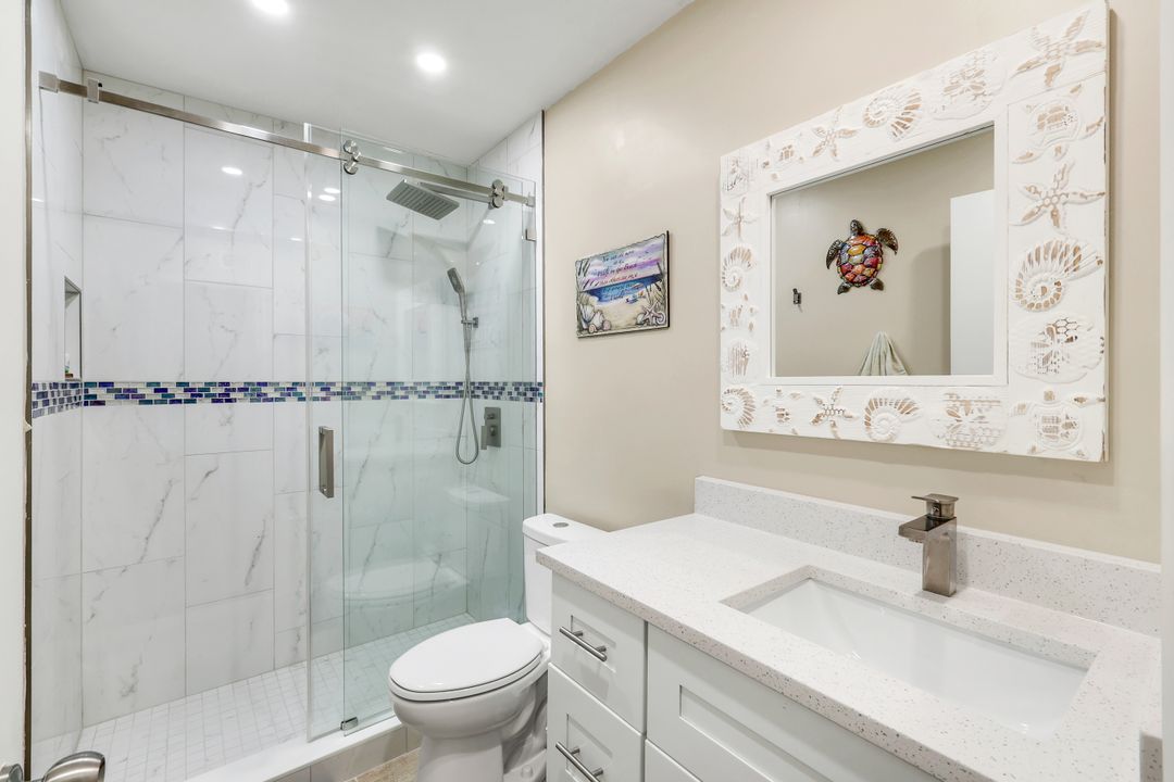 1714 Bikini Ct #103, Cape Coral, FL 33904