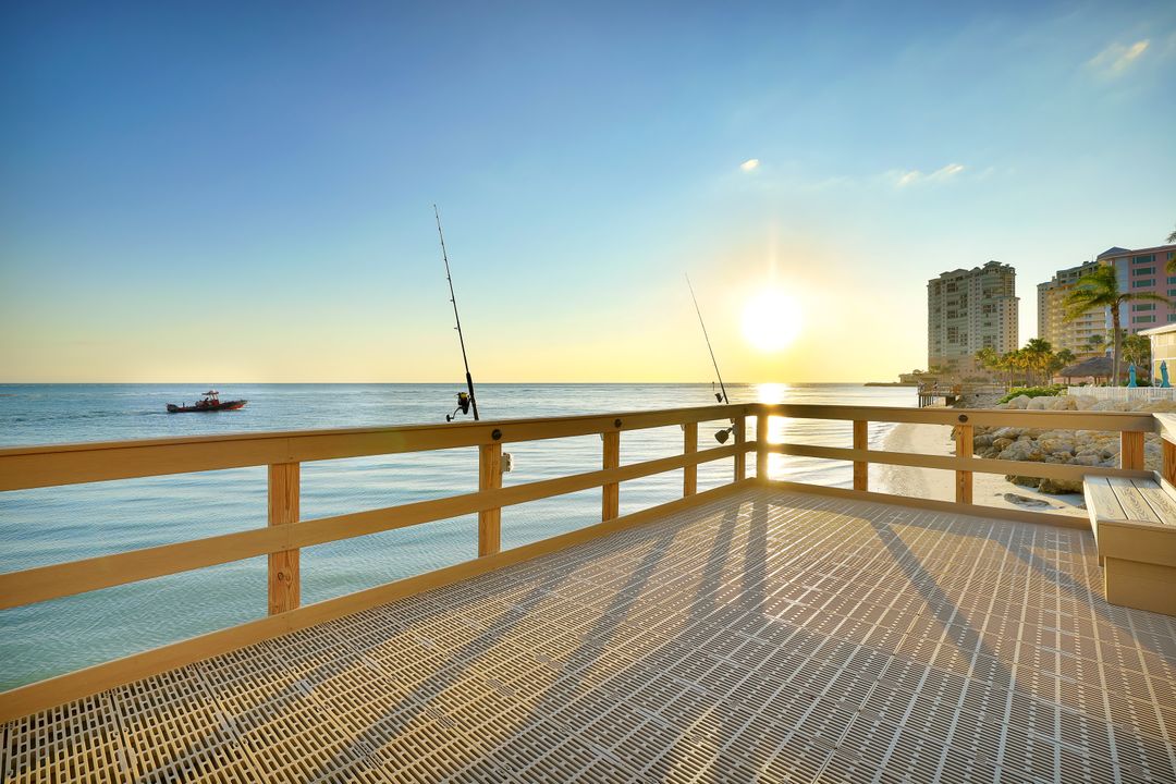 1020 S Collier Blvd #203, Marco Island, FL 34145