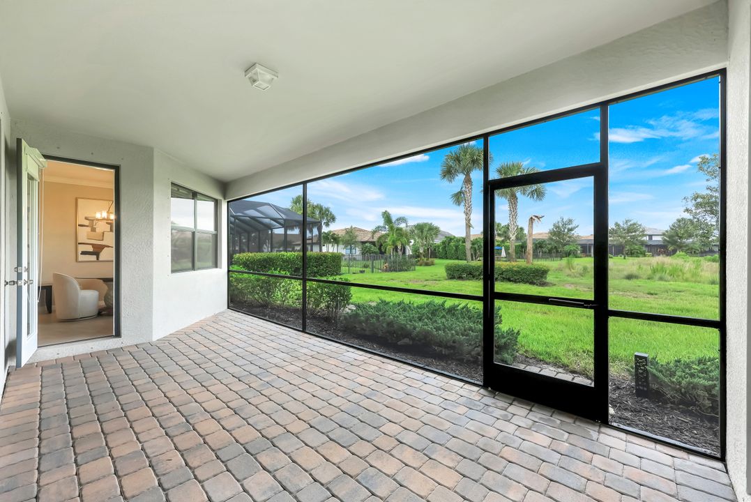 19302 Elston Wy, Estero, FL 33928