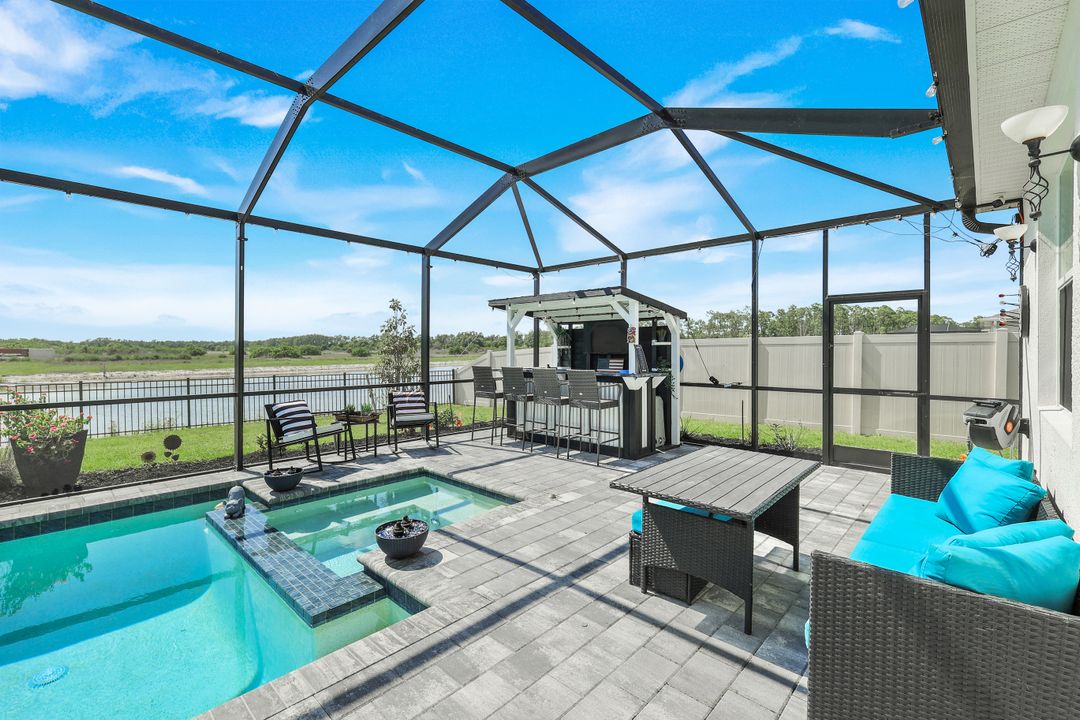 18821 Shimmer Dawn Ct, NO FORT MYERS, FL 33917