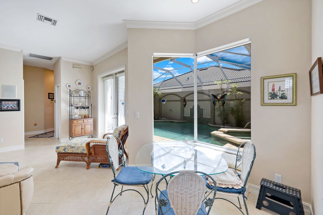 4959 Bollard Ct, Naples, FL 34112