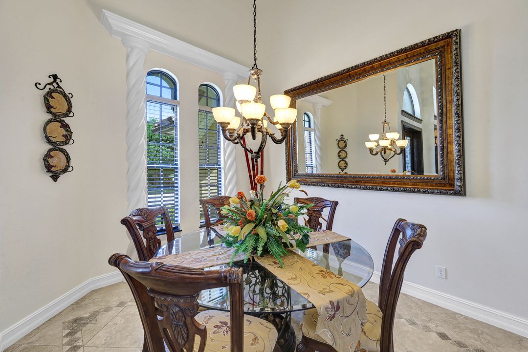 740 Milan Ct, Marco Island, FL 34145