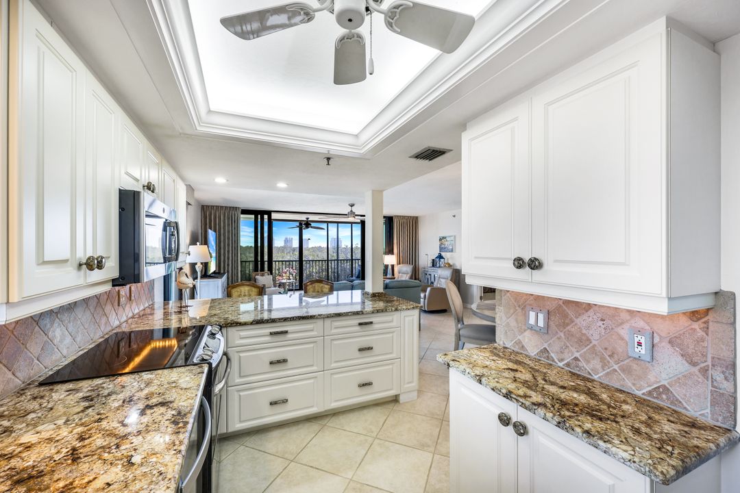 26225 Hickory Blvd #3A, Bonita Springs, FL 34134