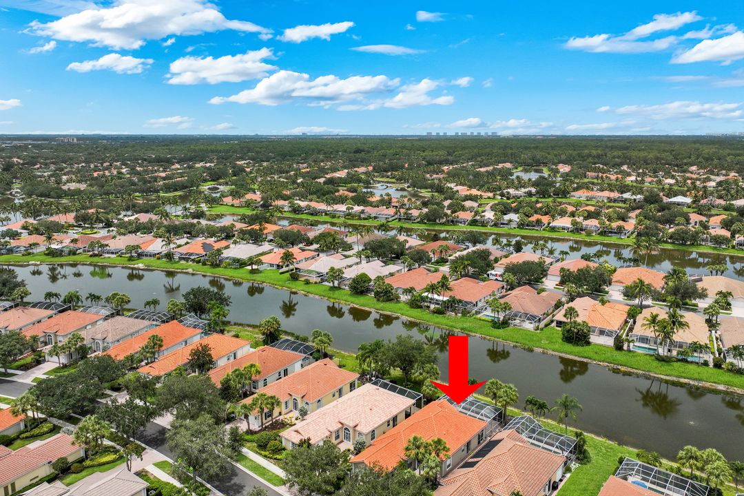4471 Prescott Ln, Naples, FL 34119
