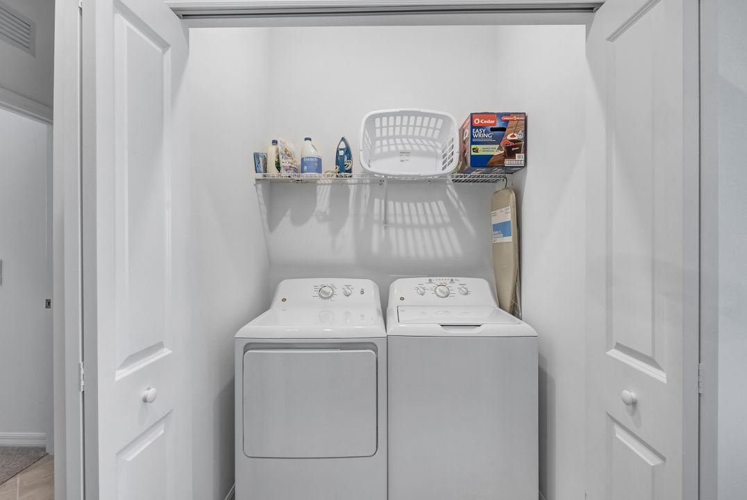 18411 Copperhead Dr #345, Lehigh Acres, FL 33936