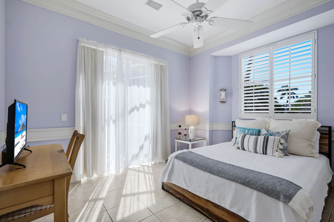 2014 Cape Coral Pkwy W, Cape Coral, FL 33914