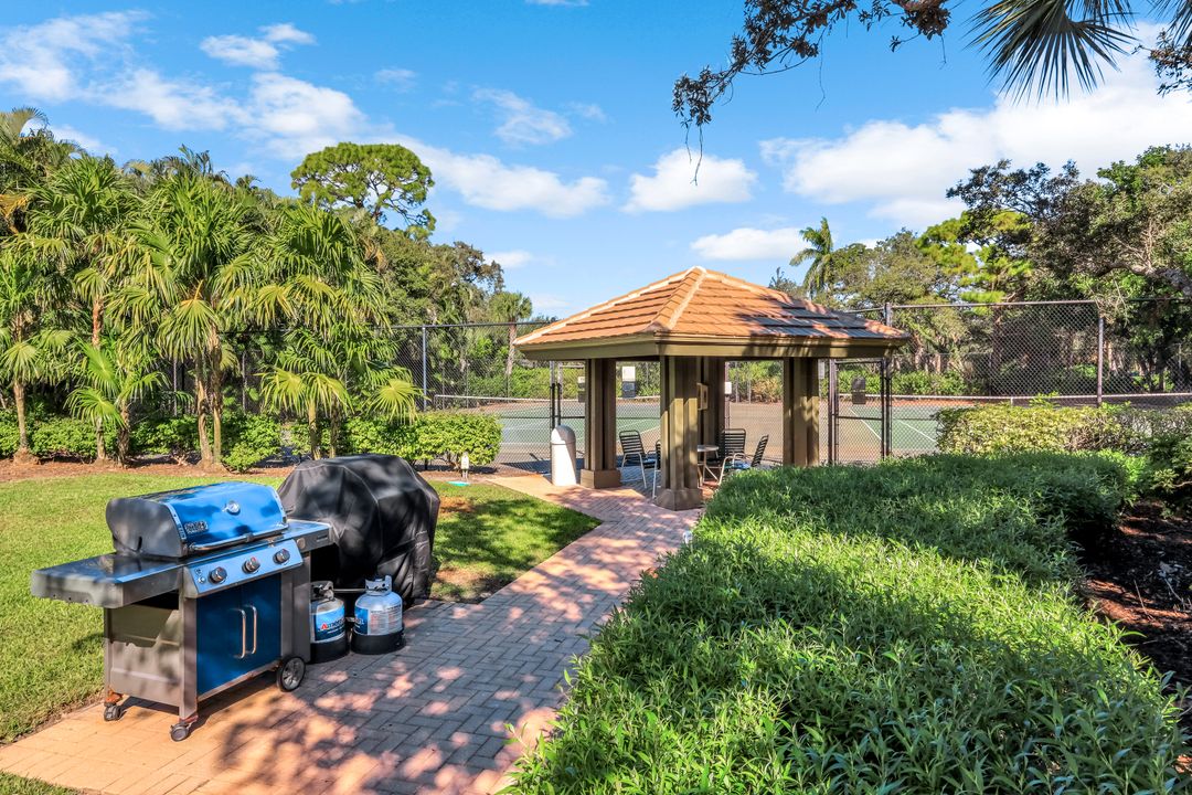 3651 Wild Pines Dr #307, Bonita Springs, FL 34134