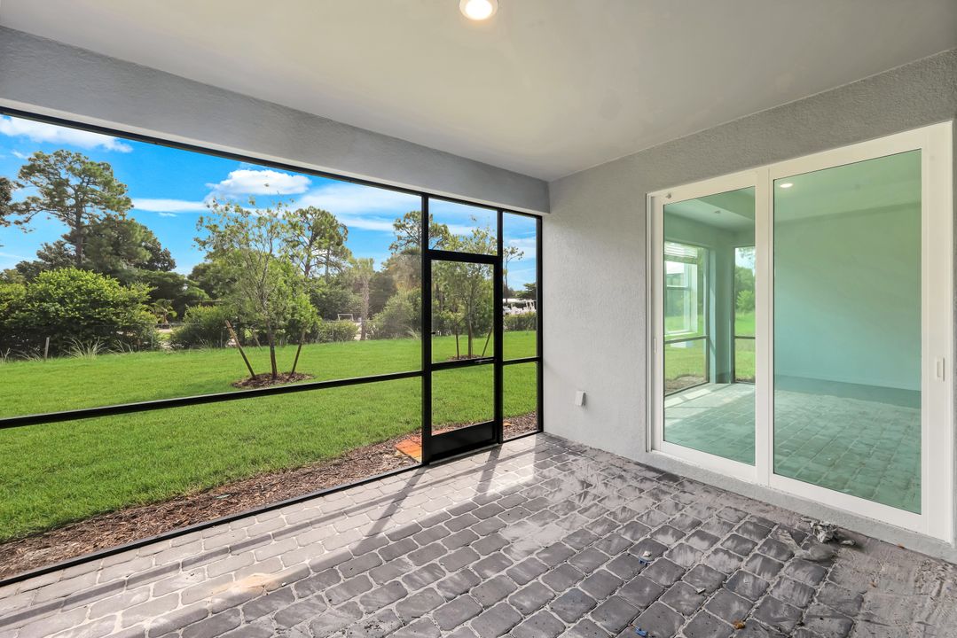 5180 Sugarwood Drive, Naples, FL 34112