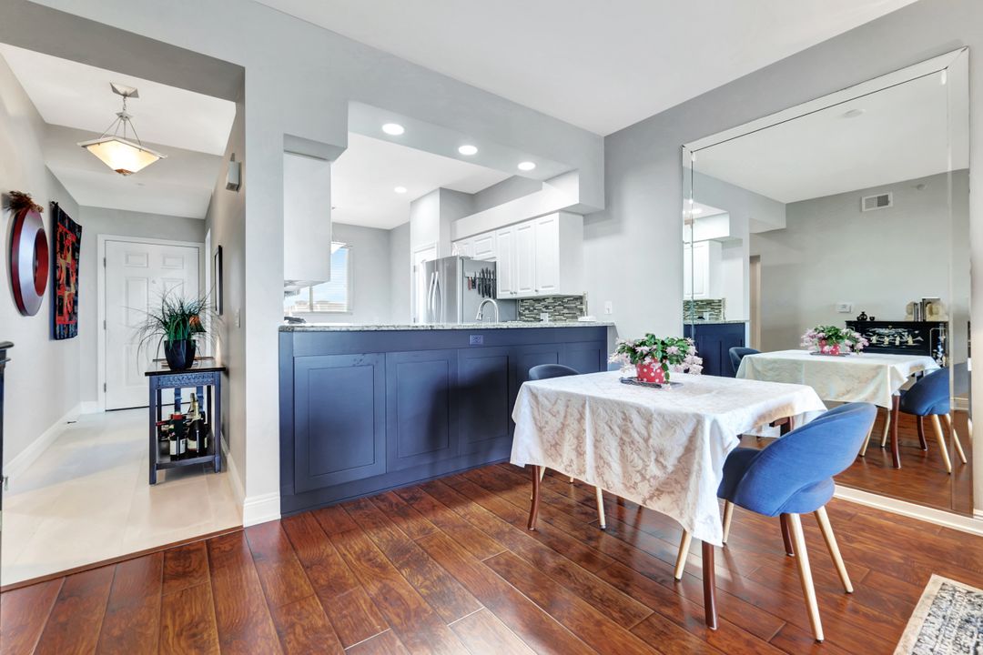 16595 Lake Cir Dr #234, Fort Myers, FL 33908