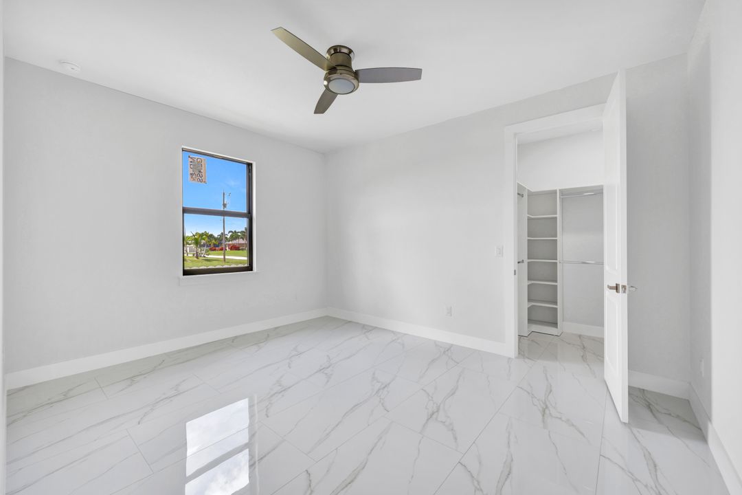 1639 NW 33rd Ave, Cape Coral, FL 33993