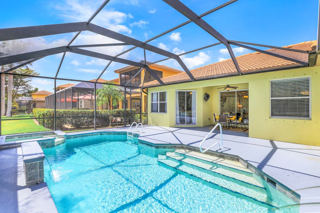 20661 Torre Del Lago St, Estero, FL 33928