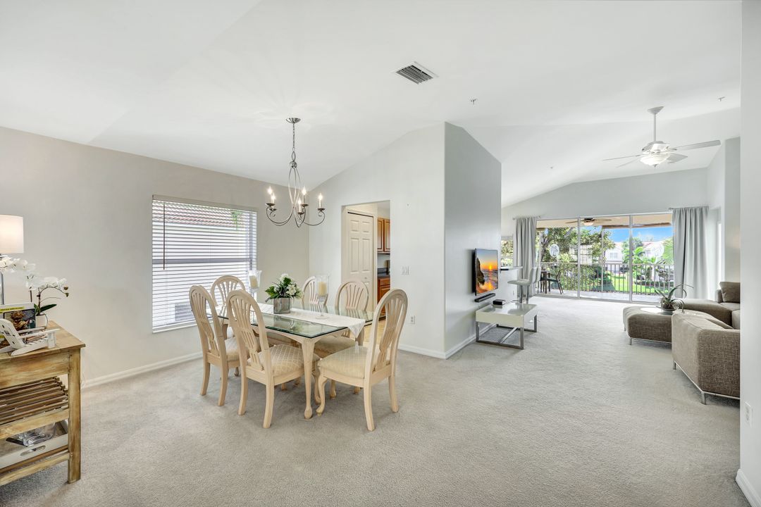 11661 Navarro Way #1706, Fort Myers, FL 33908