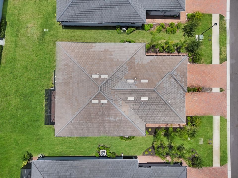 2175 Dragonfruit Wy, Naples, FL 34120