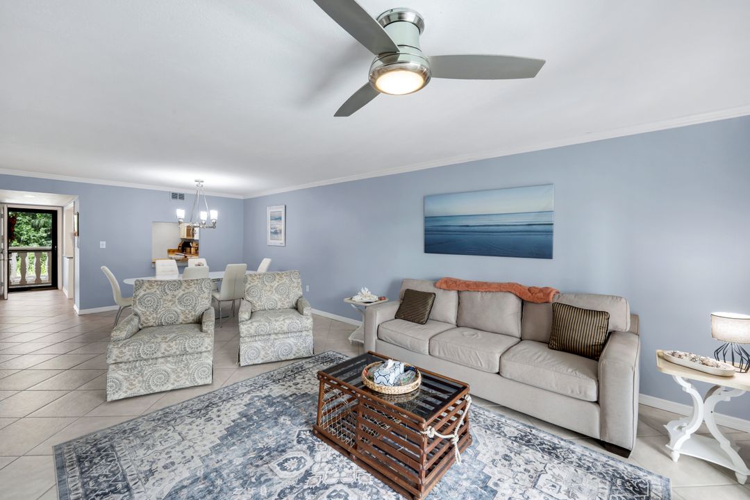 9395 Pennsylvania Ave #34, Bonita Springs, FL 34135