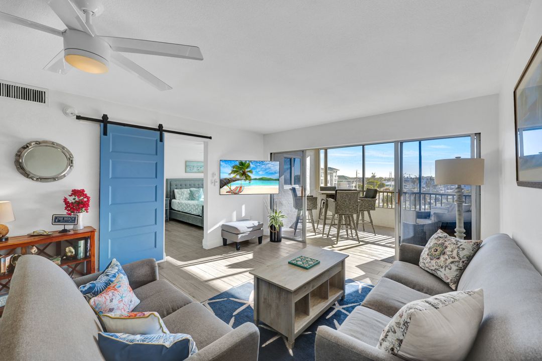 2650 Estero Blvd  #42, Fort Myers Beach, FL 33931