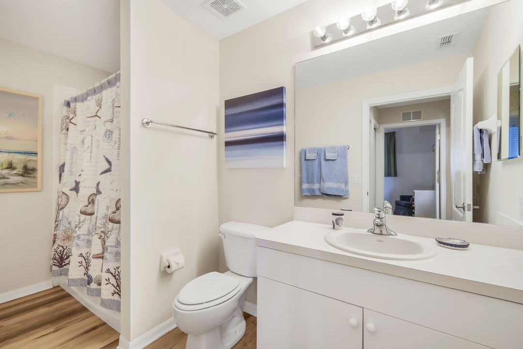 16575 Lake Cir Dr #1136, Fort Myers, FL 33908