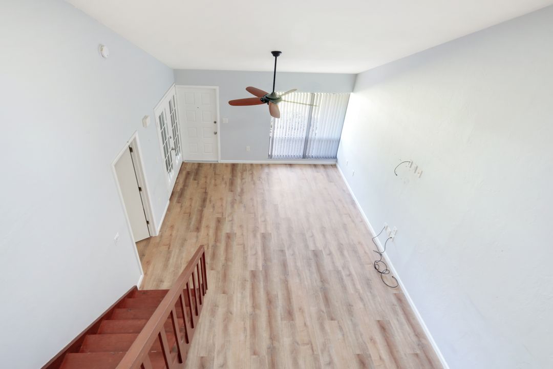 7164 Kola Terrace #31, Fort Myers, FL 33907