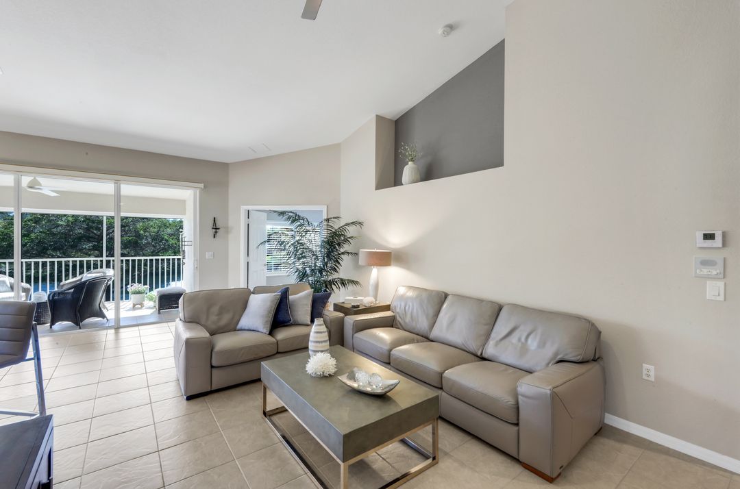 6360 Lexington Ct  #201, Naples, FL 34110