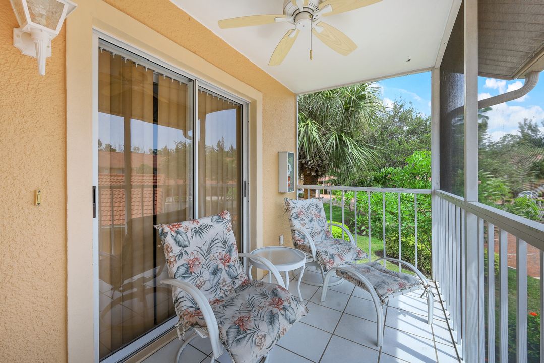 1665 Windy Pines Dr #2110, Naples, FL 34112