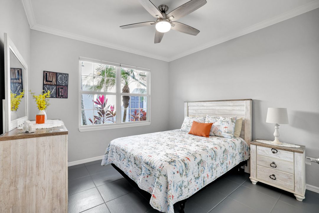 5967 Sand Wedge Ln #104, Naples, FL 34110