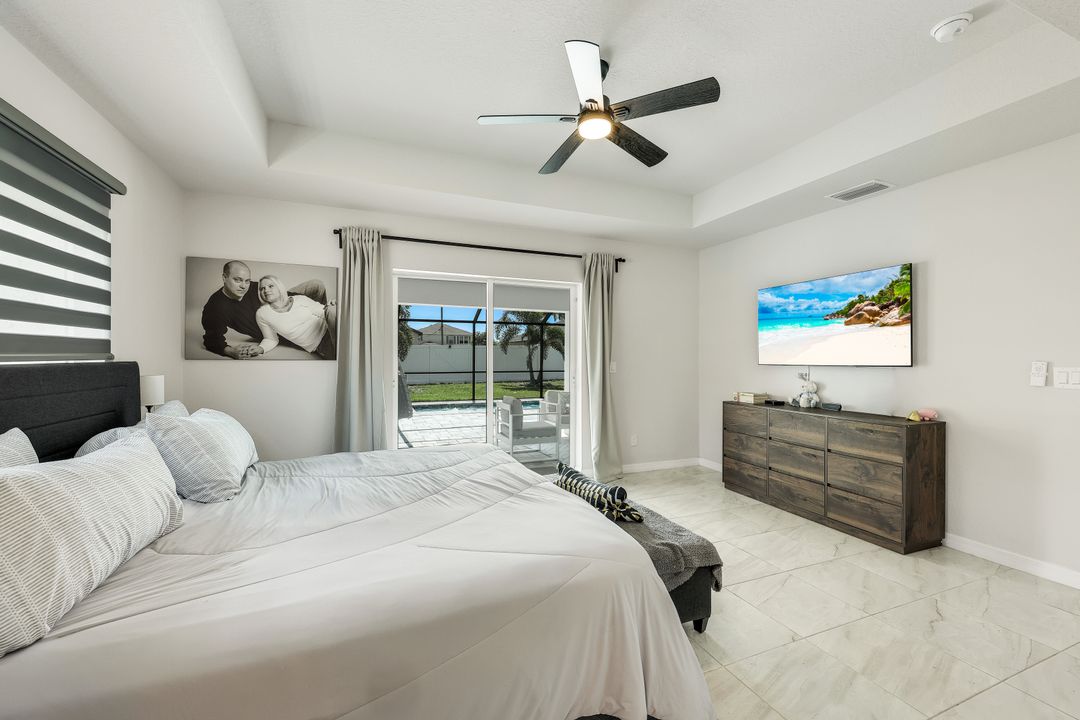 2118 SW 12th Terrace, Cape Coral, FL 33991