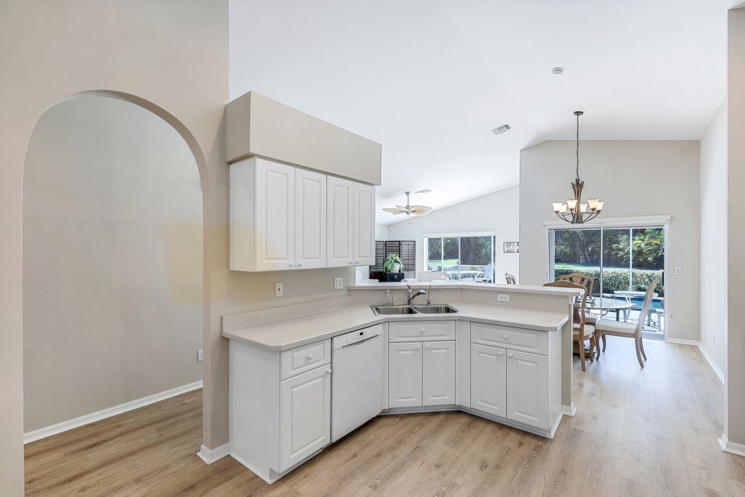 25882 Pebblecreek Dr, Bonita Springs, FL 34135