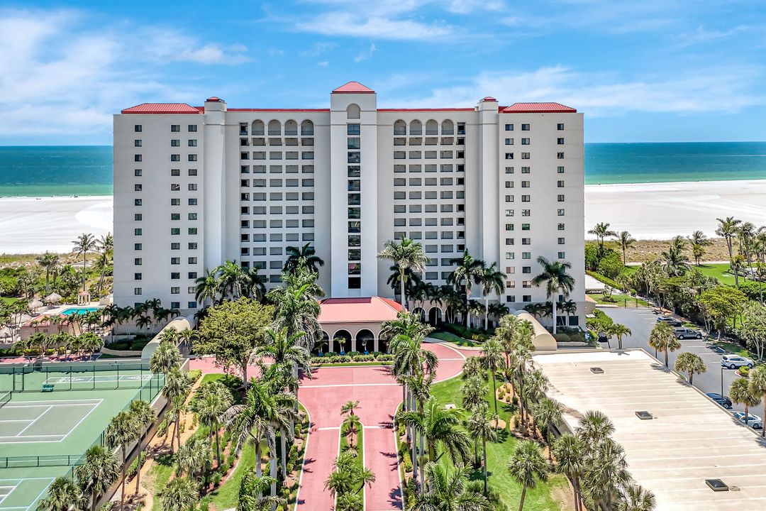 100 N Collier Blvd #1002, Marco Island, FL 34145