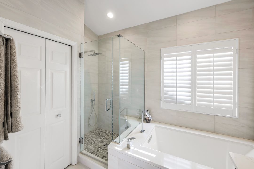 27030 Lake Harbor Ct #202, Bonita Springs, FL 34134