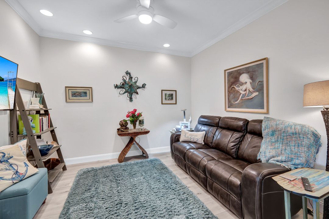 20632 Candlewood Hollow, Estero, FL 33928