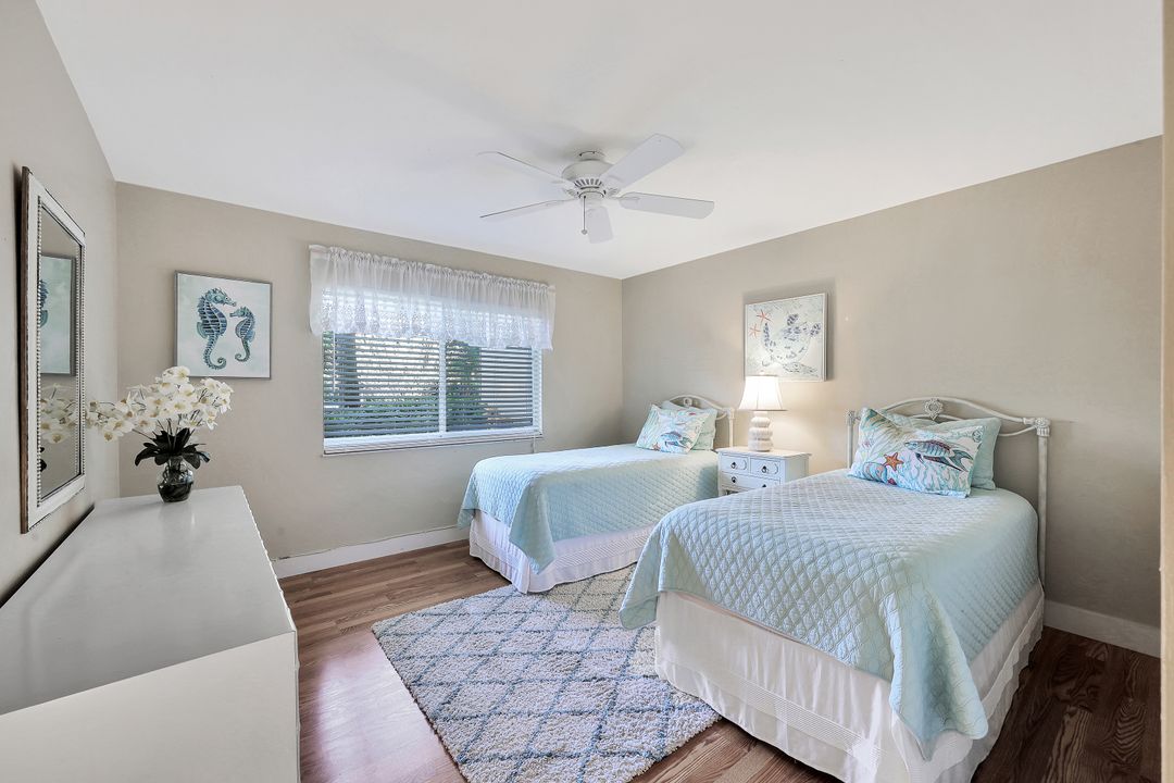 15191 Cedarwood Ln #102, Naples, FL 34110