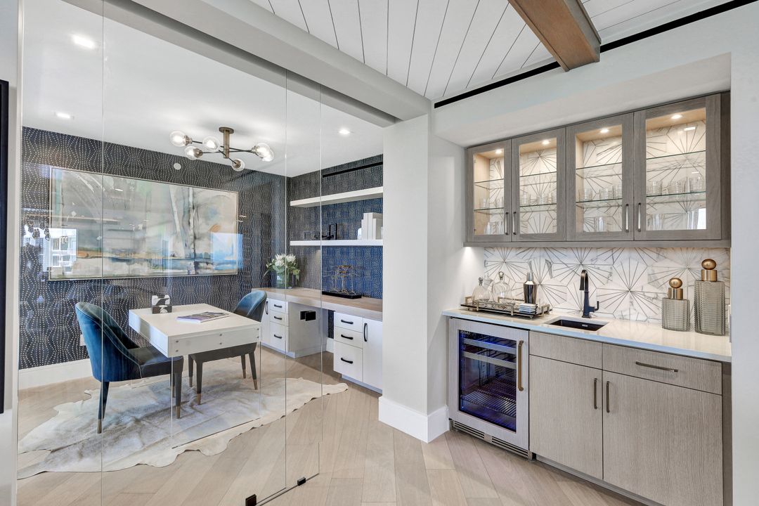 7225 Pelican Bay Blvd #2001/2002, Naples, FL 34108