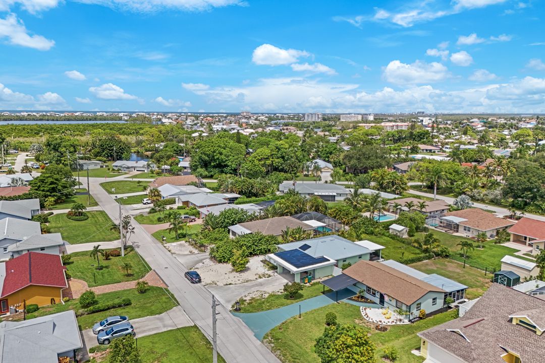 81 9th St, Bonita Springs, FL 34134