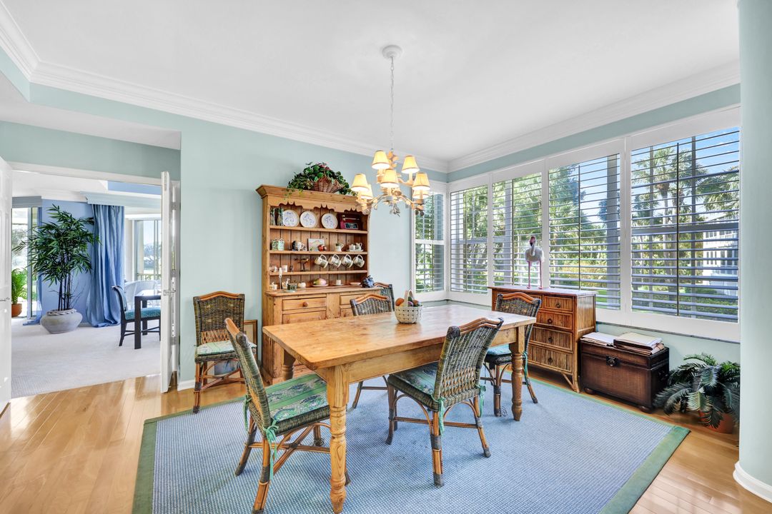 8430 Abbington Cir #C16, Naples, FL 34108