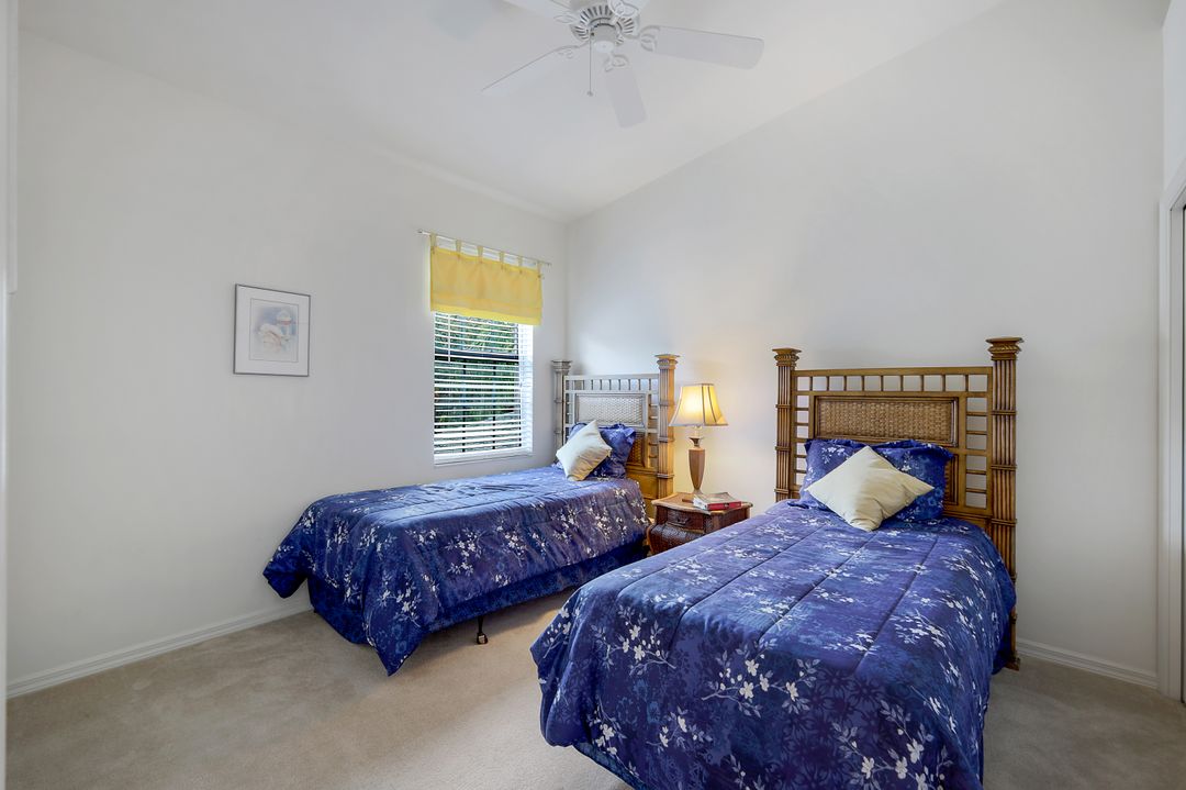 3425 Laurelgreens Ln S #203, Naples, FL 34119