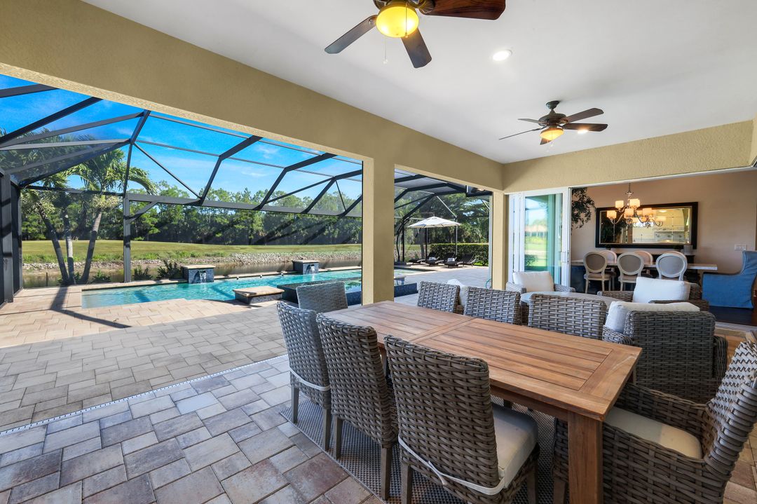 9238 Ores Cir, Naples, FL 34120