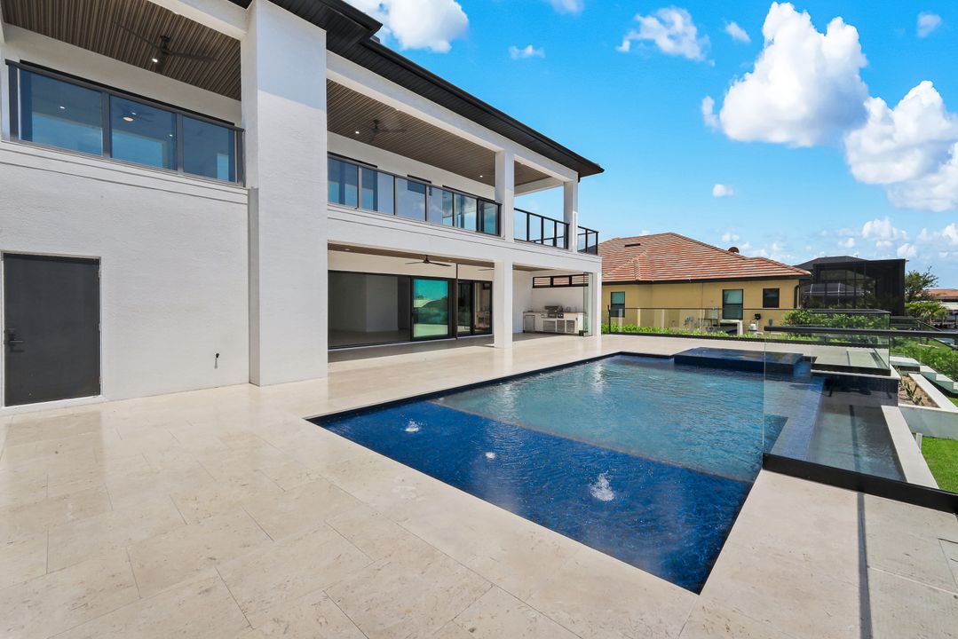 432 Burnt Store Rd S, Cape Coral, FL 33991