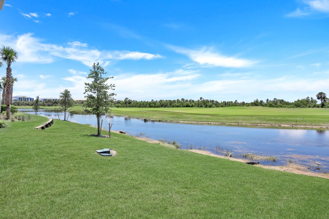 14051 Heritage Landing Blvd #524, Punta Gorda, FL 33955