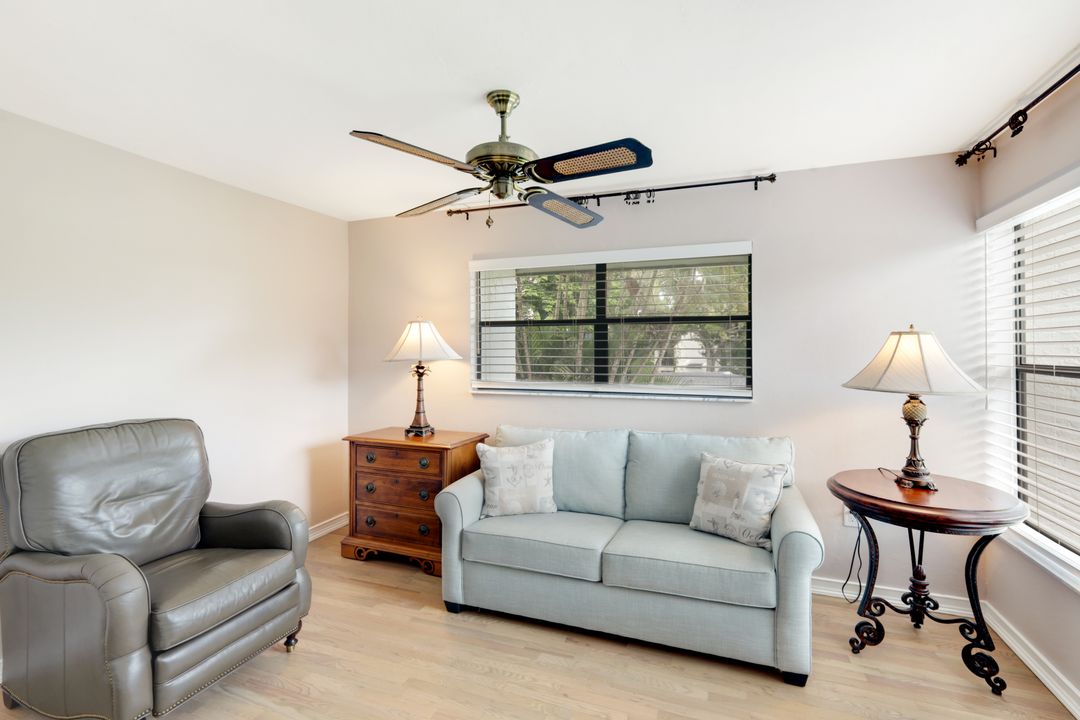 16472 Timberlakes Dr #204, Fort Myers, FL 33908