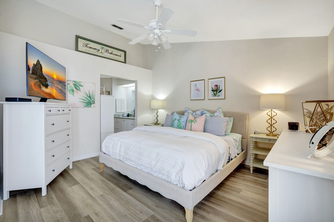 3941 Leeward Passage Ct #203, Bonita Springs, FL 34134