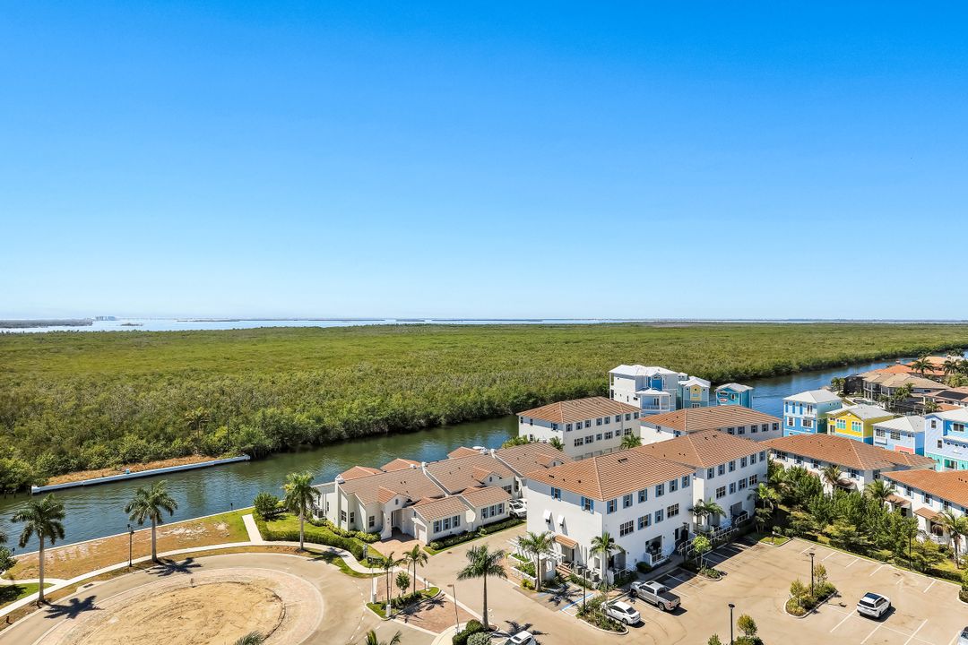 5781 Cape Harbour Dr  #1108, Cape Coral, FL 33914