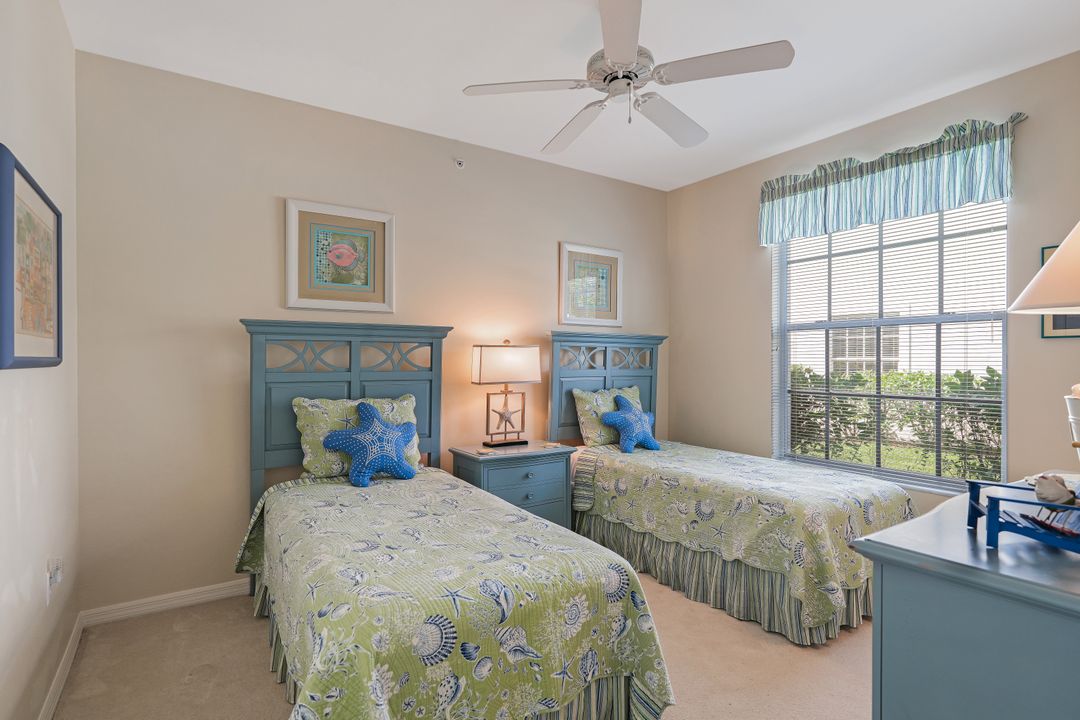 2120 Arielle Dr #202, Naples, FL 34109