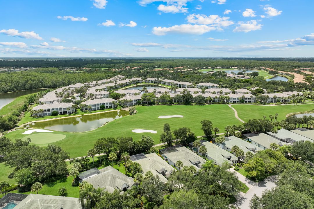 23151 Foxberry Ln, Bonita Springs, FL 34135