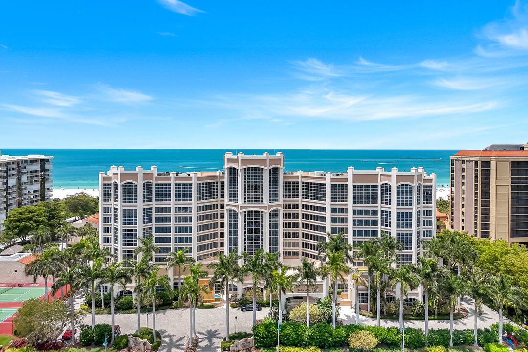 480 S Collier Blvd, Marco Island, FL 34145