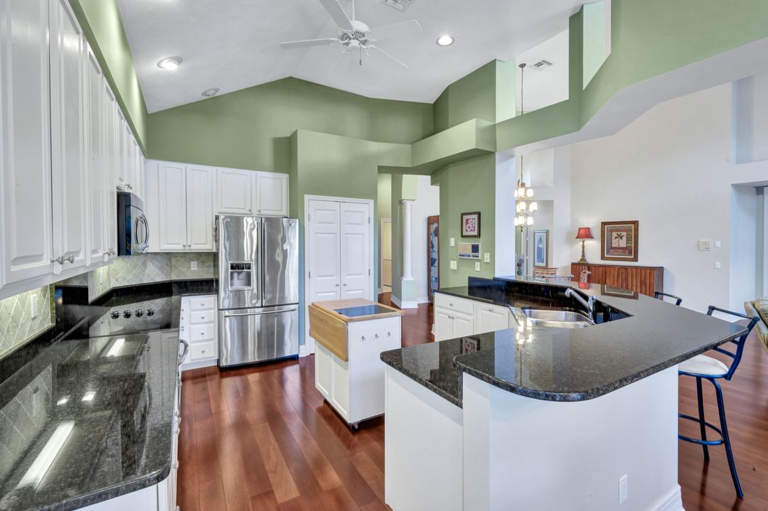 26211 Siena Dr, Bonita Springs, FL 34134