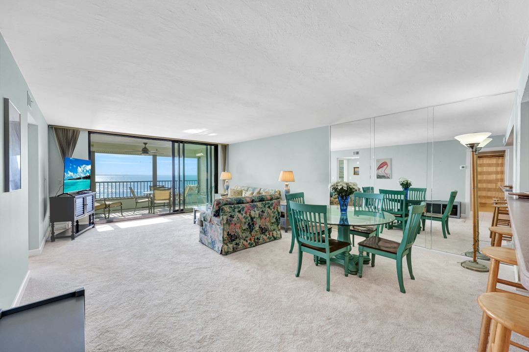 15011 Punta Rassa Rd #302, Fort Myers, FL 33908